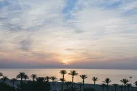 Hotel Almirante Hotels in Mutxamel