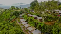 Adeka Camp - Campgrounds