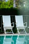 Hotel Villa Fabulite - Træningscentre