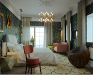 The Cult Hotels in Hrodna