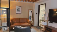 Chill Roof