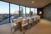 Spire Residences by CLLIX Hotels in Kangaroo Point