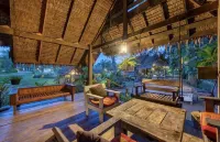 poomtara camping khaoyai