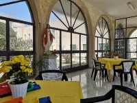 Il Trullo dell'Immacolata, Fasano 塞爾瓦迪費塞努住宿飯店