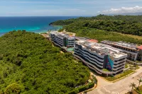 Chancellor Hotel Boracay فنادق في 