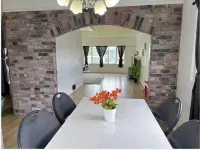 Vancouver Burnaby Villa 36