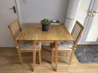 Newly Built Modern Studio House with Free Parking