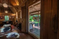 Ratua Private Island
