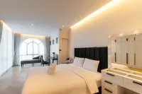 Sabai Sabai Villa in Chiang Mai in town Hotels in Pa Tan