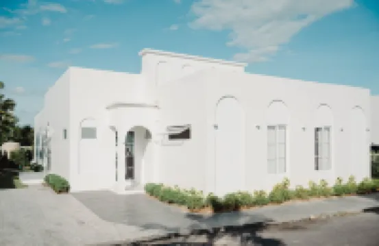 MiraMaya Luxury Mountain View Private Pool Villa 5