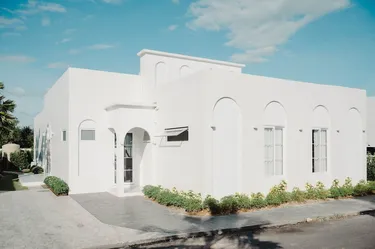 รูปภาพของMiraMaya Luxury Mountain View Private Pool Villa 5