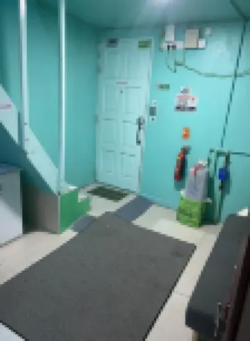 位於馬利市的2卧室-120平方米|帶8個獨立浴室