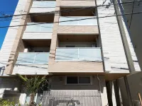 Z LAND Enoshima Hotels near Enoshima Beach