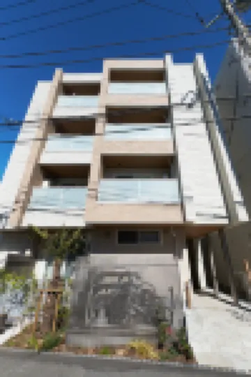 Z LAND Enoshima Hotels near اينوشيما