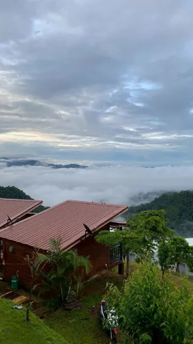 รูปภาพของไร่ภูผาร่มเย็น