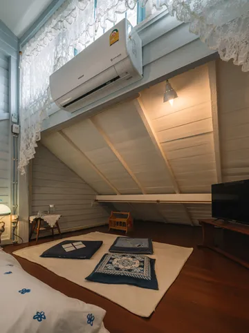 รูปภาพของหลงเยาวราช