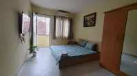 D Home 2