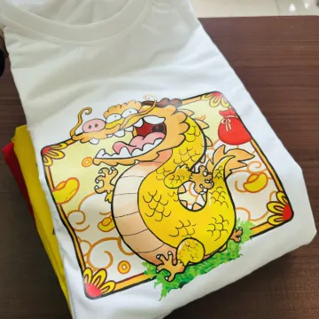 Mai Hien サイゴン ビレッジ周辺のホテル