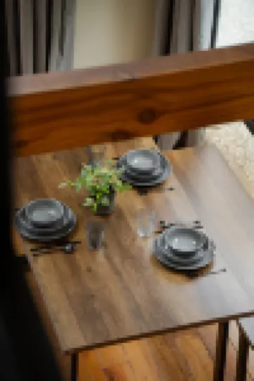 Arc House | 5min to Town • Spacious Loft House