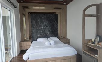 Probosiwi Resort Room Plus Private pool
