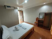 Eme's Apartelle