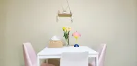 Irea House