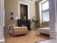 Vancouver Westside Villa 49