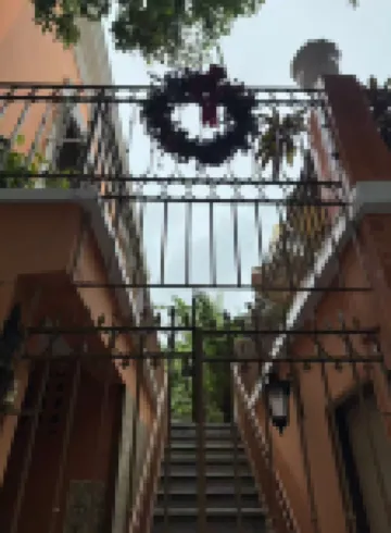 Hotel viste river Amazonas Hotéis em 