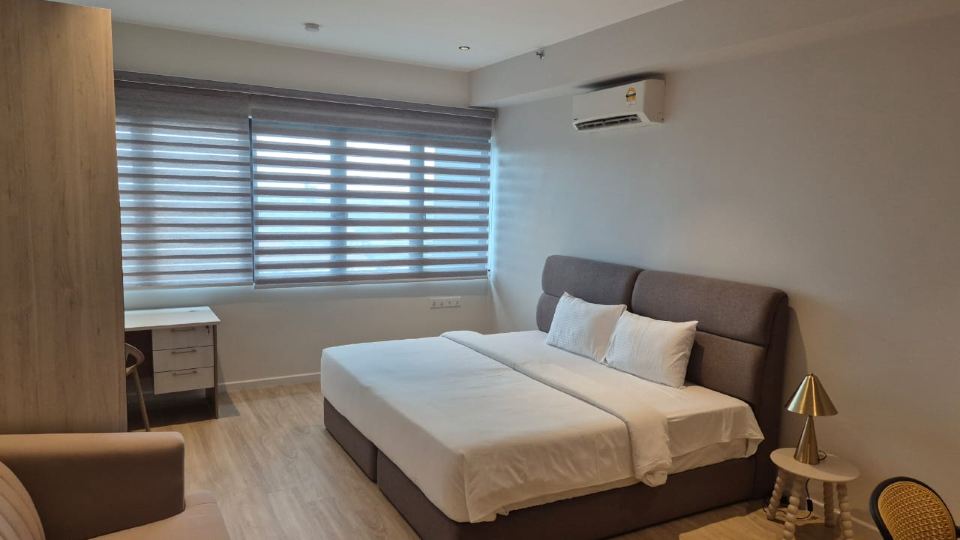 Stylish studio@glugor #1723