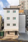 LUA HOTEL Suyu
