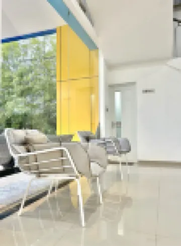 Priority Teuku Umar Samarinda