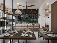 Hotel Casa del Mare Barchetta