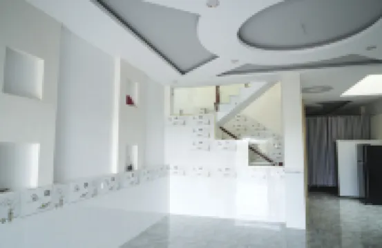 Tam An Hotel 2
