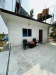 Bhairavi Homestay