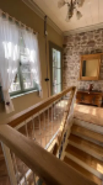 No4Pergamon Hotels in Bergama