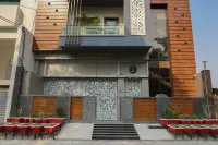 Hotel Pinaka Inn