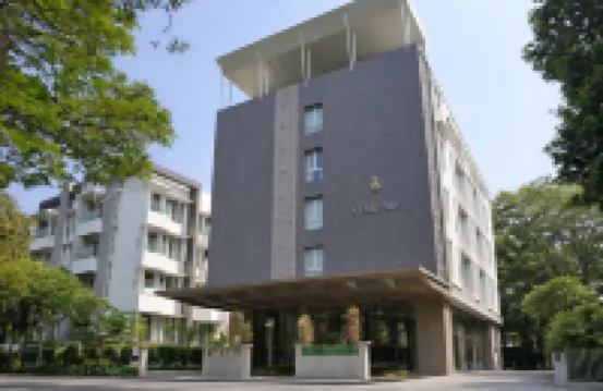 Hotel Star Place - Chennai
