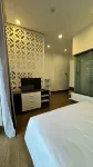 Hoàng Anh Apartment