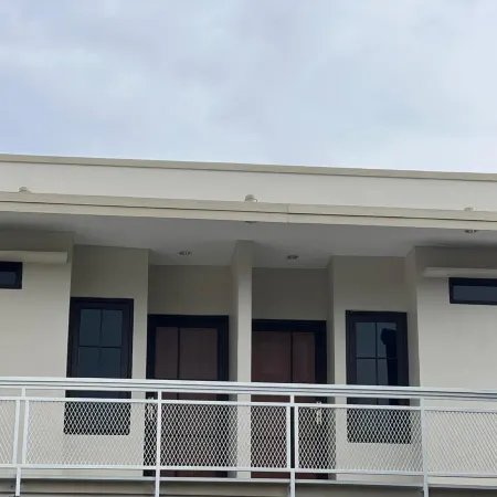 Alkasturi Hotel & Cottage Ciwidey Syariah