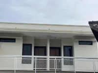 Alkasturi Hotel & Cottage Ciwidey Syariah