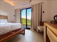 Silay Resort El Nido