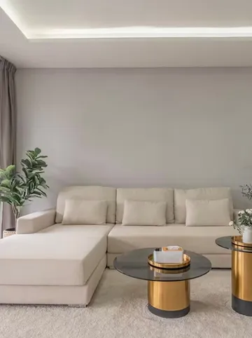 รูปภาพของ63 Jomtien Villa/Villa near Jomtien Beach