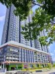 Suria Garden - 3-Star