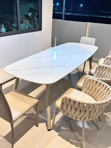 รูปภาพของเรนิว่าพูลวิลล่า