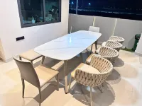 Reniva Poolvilla Cha-am