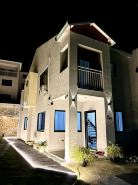 Ocean Vista | 2-Bedroom | Entire Modern House with Ocean Views, Pool, Gym | Nearby Beaches
