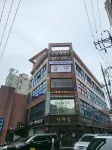 フォレスト ステイ チョンノ - 新規開業