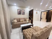 Gauraiya