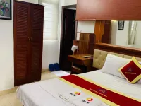 Value Hotel Hotels near Ga Gò Vấp