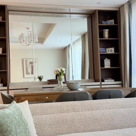 Cozy Modern Coastal Stay– Walk to Beach in Minutes